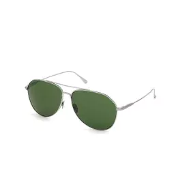 Gafas de Sol Hombre Tom Ford FT0747 62 16N de Tom Ford, Gafas y accesorios - Ref: S72103461, Precio: 195,26 €, Descuento: %