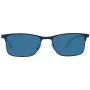 Gafas de Sol Hombre Hugo Boss BOSS 0967_IT_S 56FLLKU de Hugo Boss, Gafas y accesorios - Ref: S72103483, Precio: 114,51 €, Des...