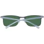 Gafas de Sol Hombre Hugo Boss BOSS 0967_IT_S 56FREQT de Hugo Boss, Gafas y accesorios - Ref: S72103484, Precio: 108,45 €, Des...