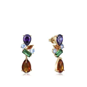 Boucles d´oreilles Viceroy 13096E100-39 Argent 925 de Viceroy, Boucles d'oreilles - Réf : S72103512, Prix : 94,20 €, Remise : %