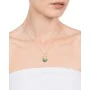 Collier Femme Viceroy 13082C100-39 de Viceroy, Colliers - Réf : S72103513, Prix : 69,97 €, Remise : %