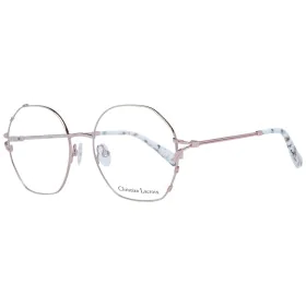 Ladies' Spectacle frame Christian Lacroix CL3097 54415 by Christian Lacroix, Glasses and accessories - Ref: S72103539, Price:...