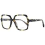 Ladies' Spectacle frame Sandro Paris SD2031 53201 by Sandro Paris, Glasses and accessories - Ref: S72103554, Price: 70,45 €, ...