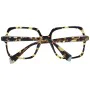 Montura de Gafas Mujer Sandro Paris SD2031 53201 de Sandro Paris, Gafas y accesorios - Ref: S72103554, Precio: 70,45 €, Descu...