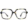 Montura de Gafas Mujer Sandro Paris SD2031 53201 de Sandro Paris, Gafas y accesorios - Ref: S72103554, Precio: 70,45 €, Descu...