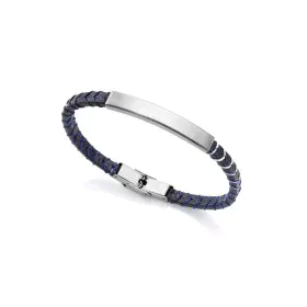 Bracelet Homme Viceroy 1385P01013 de Viceroy, Bracelets - Réf : S72103583, Prix : 48,41 €, Remise : %