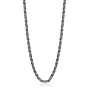 Men's Necklace Viceroy 1386C01010 by Viceroy, Necklaces - Ref: S72103584, Price: 60,39 €, Discount: %