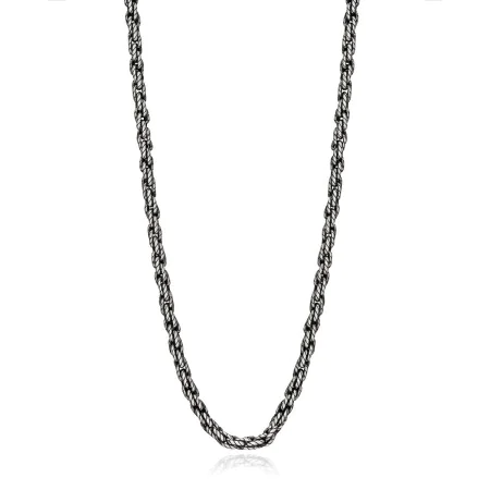 Collar Hombre Viceroy 1386C01010 de Viceroy, Collares - Ref: S72103584, Precio: 61,37 €, Descuento: %