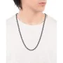 Men's Necklace Viceroy 1386C01010 by Viceroy, Necklaces - Ref: S72103584, Price: 60,39 €, Discount: %