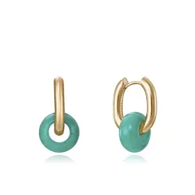 Boucles d´oreilles Viceroy 15141E09012 de Viceroy, Boucles d'oreilles - Réf : S72103586, Prix : 55,26 €, Remise : %