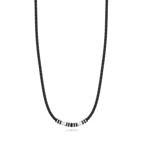 Men's Necklace Viceroy 75323C01000 by Viceroy, Necklaces - Ref: S72103587, Price: 48,41 €, Discount: %