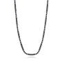 Men's Necklace Viceroy 1468C01010 by Viceroy, Necklaces - Ref: S72103588, Price: 63,75 €, Discount: %