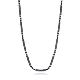 Men's Necklace Viceroy 1468C01010 by Viceroy, Necklaces - Ref: S72103588, Price: 63,75 €, Discount: %