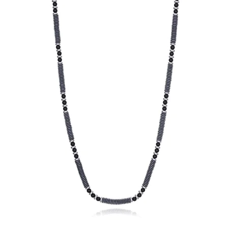 Collar Hombre Viceroy 1468C01010 de Viceroy, Collares - Ref: S72103588, Precio: 63,75 €, Descuento: %