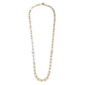 Collar Mujer Viceroy 14093C01012 de Viceroy, Collares - Ref: S72103593, Precio: 64,80 €, Descuento: %