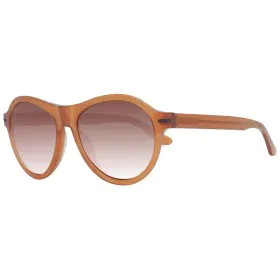 Herrensonnenbrille Serengeti SS527002 56 von Serengeti, Brillen und Zubehör - Ref: S72103721, Preis: 222,72 €, Rabatt: %