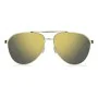 Gafas de Sol Hombre Hugo Boss BOSS 1485_S de Hugo Boss, Gafas y accesorios - Ref: S72103737, Precio: 239,06 €, Descuento: %