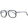 Monture de Lunettes Homme Hugo Boss BOSS 1255 533-14) de Hugo Boss, Lunettes et accessoires - Réf : S72103742, Prix : 112,49 ...