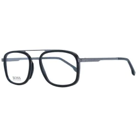 Brillenfassung Hugo Boss BOSS 1255 533-14) von Hugo Boss, Brillen und Zubehör - Ref: S72103742, Preis: 112,49 €, Rabatt: %