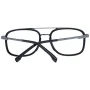 Monture de Lunettes Homme Hugo Boss BOSS 1255 533-14) de Hugo Boss, Lunettes et accessoires - Réf : S72103742, Prix : 112,49 ...