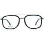 Monture de Lunettes Homme Hugo Boss BOSS 1255 533-14) de Hugo Boss, Lunettes et accessoires - Réf : S72103742, Prix : 112,49 ...