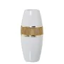 Vase Alexandra House Living Blanc Céramique 11 x 27 cm de Alexandra House Living, Vases - Réf : D1621176, Prix : 19,97 €, Rem...