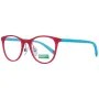 Men' Spectacle frame Benetton BEKO2003 45277 by Benetton, Glasses and accessories - Ref: S72103764, Price: 41,45 €, Discount: %