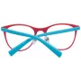 Men' Spectacle frame Benetton BEKO2003 45277 by Benetton, Glasses and accessories - Ref: S72103764, Price: 41,45 €, Discount: %