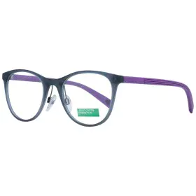 Montura de Gafas Hombre Benetton BEKO2003 45921 de Benetton, Gafas y accesorios - Ref: S72103765, Precio: 41,45 €, Descuento: %