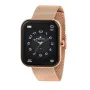 Reloj Hombre Morellato R0153169501 de Morellato, Relojes de pulsera - Ref: S72103775, Precio: 111,96 €, Descuento: %