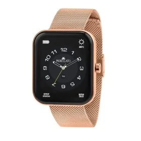 Reloj Hombre Morellato R0153169501 de Morellato, Relojes de pulsera - Ref: S72103775, Precio: 106,03 €, Descuento: %