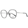 Monture de Lunettes Femme Sandro Paris SD4036 53001 de Sandro Paris, Lunettes et accessoires - Réf : S72103836, Prix : 70,45 ...