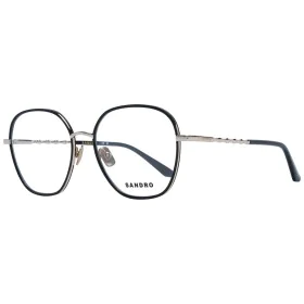 Armação de Óculos Feminino Sandro Paris SD4036 53001 de Sandro Paris, Óculos e acessórios - Ref: S72103836, Preço: 70,45 €, D...