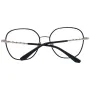 Monture de Lunettes Femme Sandro Paris SD4036 53001 de Sandro Paris, Lunettes et accessoires - Réf : S72103836, Prix : 70,45 ...