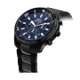 Montre Homme Sector R3273602016 (Ø 48 mm) de Sector, Montres bracelet - Réf : S72103848, Prix : 185,92 €, Remise : %