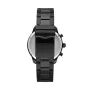 Montre Homme Sector R3273602016 (Ø 48 mm) de Sector, Montres bracelet - Réf : S72103848, Prix : 185,92 €, Remise : %