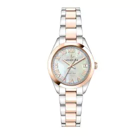 Reloj Mujer Lucien Rochat R0453114503 (Ø 32 mm) de Lucien Rochat, Relojes de pulsera - Ref: S72103849, Precio: 185,92 €, Desc...