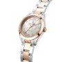 Reloj Mujer Lucien Rochat R0453114503 (Ø 32 mm) de Lucien Rochat, Relojes de pulsera - Ref: S72103849, Precio: 185,92 €, Desc...