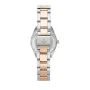 Reloj Mujer Lucien Rochat R0453114503 (Ø 32 mm) de Lucien Rochat, Relojes de pulsera - Ref: S72103849, Precio: 185,92 €, Desc...