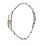 Reloj Mujer Lucien Rochat R0453114503 (Ø 32 mm) de Lucien Rochat, Relojes de pulsera - Ref: S72103849, Precio: 185,92 €, Desc...