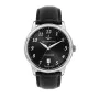 Montre Homme Lucien Rochat R0421116005 Noir de Lucien Rochat, Montres bracelet - Réf : S72103851, Prix : 219,39 €, Remise : %