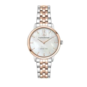 Reloj Mujer Lucien Rochat R0453115508 de Lucien Rochat, Relojes de pulsera - Ref: S72103852, Precio: 130,01 €, Descuento: %