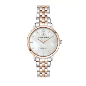 Montre Femme Lucien Rochat R0453115508 de Lucien Rochat, Montres bracelet - Réf : S72103852, Prix : 130,01 €, Remise : %