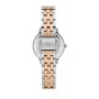 Ladies' Watch Lucien Rochat R0453115508 by Lucien Rochat, Wrist Watches - Ref: S72103852, Price: 130,01 €, Discount: %