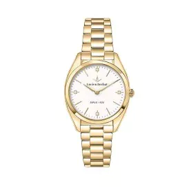 Reloj Mujer Lucien Rochat R0453120502 de Lucien Rochat, Relojes de pulsera - Ref: S72103854, Precio: 175,34 €, Descuento: %