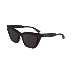 Gafas de Sol Mujer Calvin Klein CK24505S de Calvin Klein, Gafas y accesorios - Ref: S72103857, Precio: 192,01 €, Descuento: %