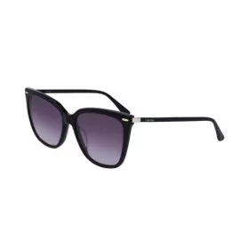 Gafas de Sol Mujer Calvin Klein CK22532S de Calvin Klein, Gafas y accesorios - Ref: S72103859, Precio: 198,79 €, Descuento: %