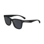 Gafas de Sol Hombre Calvin Klein CKJ24301S de Calvin Klein, Gafas y accesorios - Ref: S72103860, Precio: 109,69 €, Descuento: %