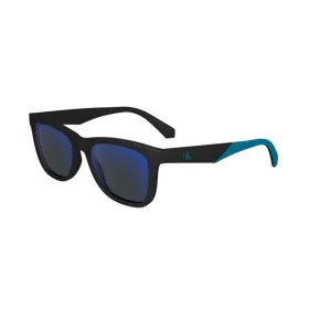 Gafas de Sol Hombre Calvin Klein CKJ24302S de Calvin Klein, Gafas y accesorios - Ref: S72103861, Precio: 103,87 €, Descuento: %