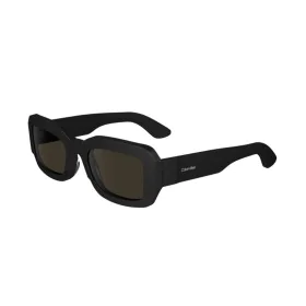 Men's Sunglasses Calvin Klein CK24511S by Calvin Klein, Glasses and accessories - Ref: S72103862, Price: 205,00 €, Discount: %